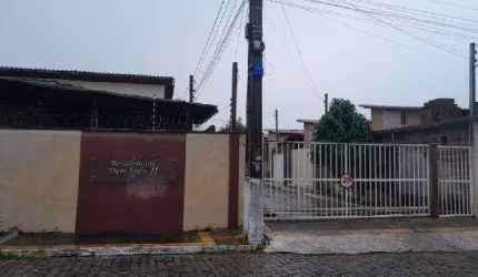 Oportunidade Única em SAO GONCALO DO AMARANTE - RN | Tipo: Casa | Negociação: Venda Direta Online  | Situação: Imóvel