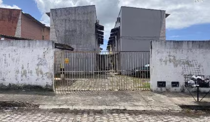Oportunidade Única em SAO GONCALO DO AMARANTE - RN | Tipo: Casa | Negociação: Venda Online  | Situação: Imóvel