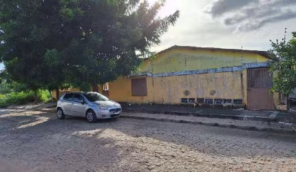 Oportunidade Única em SAO GONCALO DO AMARANTE - RN | Tipo: Casa | Negociação: Venda Online  | Situação: Imóvel