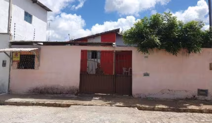 Oportunidade Única em CEARA-MIRIM - RN | Tipo: Casa | Negociação: Venda Online  | Situação: Imóvel