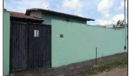 Oportunidade Única em SAO GONCALO DO AMARANTE - RN | Tipo: Casa | Negociação: Venda Online  | Situação: Imóvel