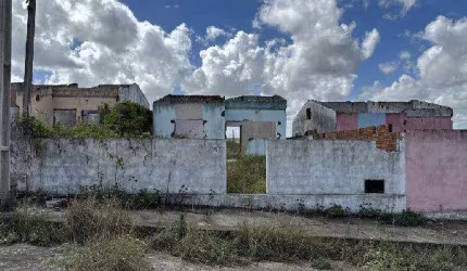 Oportunidade Única em CEARA-MIRIM - RN | Tipo: Casa | Negociação: Venda Online  | Situação: Imóvel