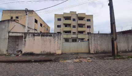 Oportunidade Única em SAO GONCALO DO AMARANTE - RN | Tipo: Apartamento | Negociação: Venda Direta Online  | Situação: Imóvel