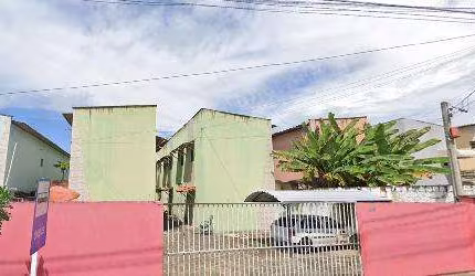 Oportunidade Única em SAO GONCALO DO AMARANTE - RN | Tipo: Casa | Negociação: Venda Online  | Situação: Imóvel