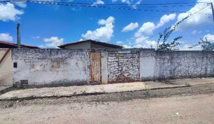 Oportunidade Única em SAO GONCALO DO AMARANTE - RN | Tipo: Casa | Negociação: Venda Direta Online  | Situação: Imóvel