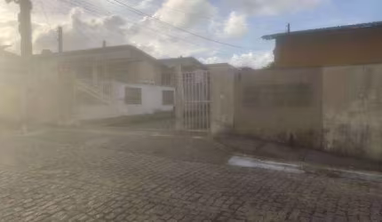 Oportunidade Única em SAO GONCALO DO AMARANTE - RN | Tipo: Casa | Negociação: Venda Direta Online  | Situação: Imóvel