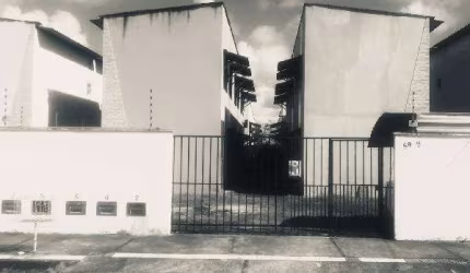Oportunidade Única em SAO GONCALO DO AMARANTE - RN | Tipo: Casa | Negociação: Venda Online  | Situação: Imóvel