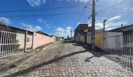 Oportunidade Única em SAO GONCALO DO AMARANTE - RN | Tipo: Casa | Negociação: Venda Direta Online  | Situação: Imóvel