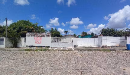 Oportunidade Única em SAO GONCALO DO AMARANTE - RN | Tipo: Casa | Negociação: Venda Online  | Situação: Imóvel