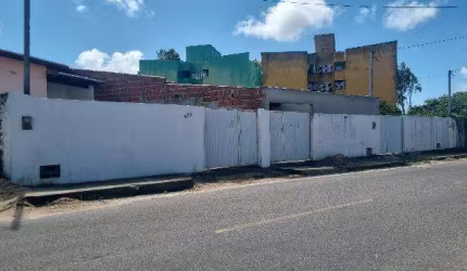 Oportunidade Única em SAO GONCALO DO AMARANTE - RN | Tipo: Casa | Negociação: Venda Online  | Situação: Imóvel