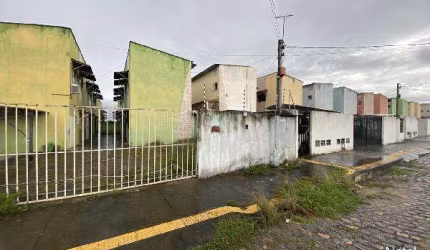 Oportunidade Única em SAO GONCALO DO AMARANTE - RN | Tipo: Casa | Negociação: Venda Online  | Situação: Imóvel
