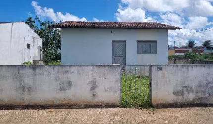 Oportunidade Única em CEARA-MIRIM - RN | Tipo: Casa | Negociação: Venda Online  | Situação: Imóvel