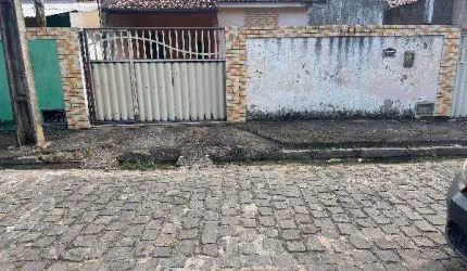 Oportunidade Única em SAO GONCALO DO AMARANTE - RN | Tipo: Casa | Negociação: Venda Direta Online  | Situação: Imóvel