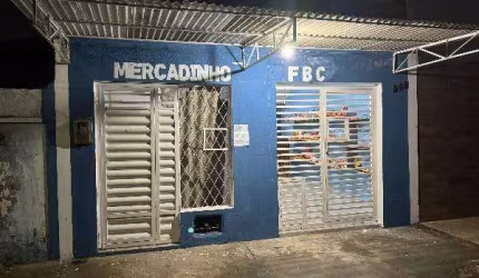 Oportunidade Única em SAO GONCALO DO AMARANTE - RN | Tipo: Casa | Negociação: Venda Direta Online  | Situação: Imóvel