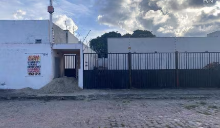 Oportunidade Única em SAO GONCALO DO AMARANTE - RN | Tipo: Casa | Negociação: Venda Online  | Situação: Imóvel