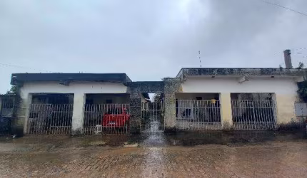 Oportunidade Única em SAO GONCALO DO AMARANTE - RN | Tipo: Casa | Negociação: Venda Online  | Situação: Imóvel