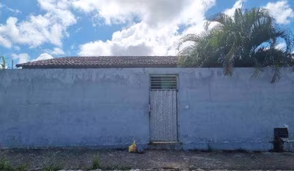 Oportunidade Única em CEARA-MIRIM - RN | Tipo: Casa | Negociação: Venda Online  | Situação: Imóvel