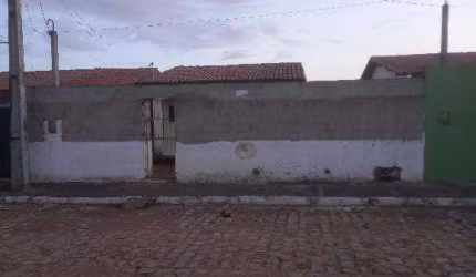 Oportunidade Única em CEARA-MIRIM - RN | Tipo: Casa | Negociação: Venda Online  | Situação: Imóvel