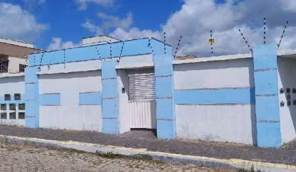 Oportunidade Única em SAO GONCALO DO AMARANTE - RN | Tipo: Casa | Negociação: Venda Online  | Situação: Imóvel