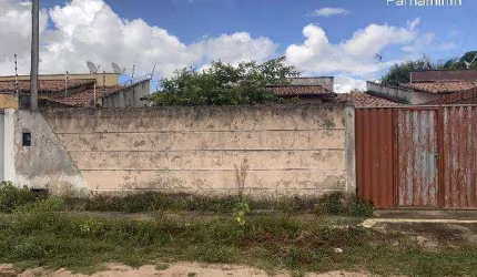 Oportunidade Única em MACAIBA - RN | Tipo: Casa | Negociação: Venda Online  | Situação: Imóvel