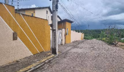 Oportunidade Única em SAO GONCALO DO AMARANTE - RN | Tipo: Casa | Negociação: Venda Online  | Situação: Imóvel