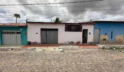 Oportunidade Única em NATAL - RN | Tipo: Casa | Negociação: Venda Direta Online  | Situação: Imóvel