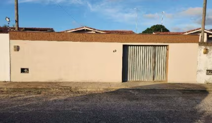 Oportunidade Única em MACAIBA - RN | Tipo: Casa | Negociação: Venda Direta Online  | Situação: Imóvel