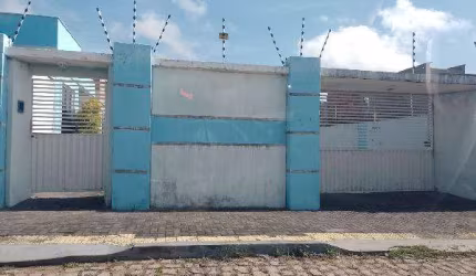 Oportunidade Única em SAO GONCALO DO AMARANTE - RN | Tipo: Casa | Negociação: Venda Direta Online  | Situação: Imóvel