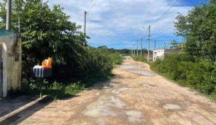 Oportunidade Única em MACAIBA - RN | Tipo: Casa | Negociação: Venda Direta Online  | Situação: Imóvel