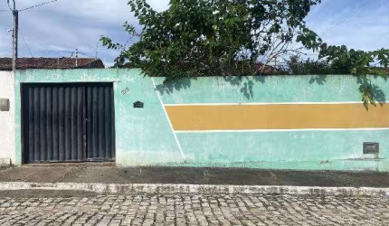 Oportunidade Única em CEARA-MIRIM - RN | Tipo: Casa | Negociação: Venda Direta Online  | Situação: Imóvel