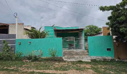 Oportunidade Única em TANGARA - RN | Tipo: Casa | Negociação: Venda Direta Online  | Situação: Imóvel
