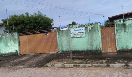 Oportunidade Única em SAO GONCALO DO AMARANTE - RN | Tipo: Casa | Negociação: Venda Direta Online  | Situação: Imóvel