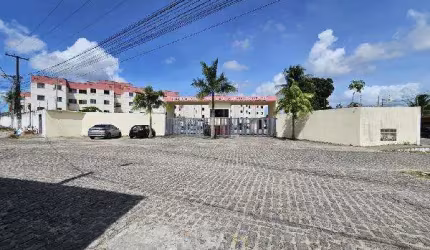 Oportunidade Única em MACAIBA - RN | Tipo: Apartamento | Negociação: Venda Direta Online  | Situação: Imóvel