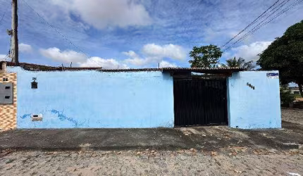 Oportunidade Única em SAO GONCALO DO AMARANTE - RN | Tipo: Casa | Negociação: Venda Online  | Situação: Imóvel
