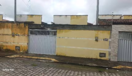 Oportunidade Única em MACAIBA - RN | Tipo: Casa | Negociação: Venda Online  | Situação: Imóvel