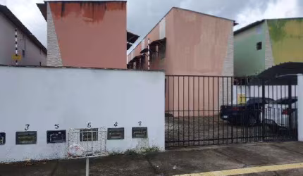 Oportunidade Única em SAO GONCALO DO AMARANTE - RN | Tipo: Casa | Negociação: Venda Online  | Situação: Imóvel