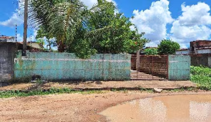 Oportunidade Única em MACAIBA - RN | Tipo: Casa | Negociação: Venda Direta Online  | Situação: Imóvel