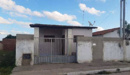 Oportunidade Única em TANGARA - RN | Tipo: Casa | Negociação: Venda Direta Online  | Situação: Imóvel