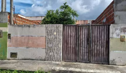Oportunidade Única em MACAIBA - RN | Tipo: Casa | Negociação: Venda Direta Online  | Situação: Imóvel
