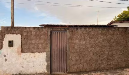 Oportunidade Única em CEARA-MIRIM - RN | Tipo: Casa | Negociação: Venda Online  | Situação: Imóvel