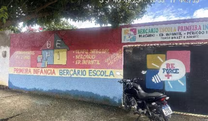 Oportunidade Única em SAO GONCALO DO AMARANTE - RN | Tipo: Casa | Negociação: Venda Online  | Situação: Imóvel