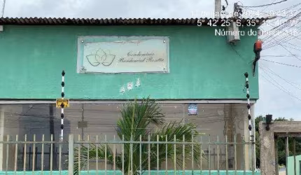 Oportunidade Única em EXTREMOZ - RN | Tipo: Casa | Negociação: Venda Direta Online  | Situação: Imóvel