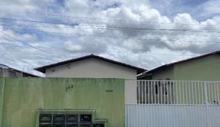 Oportunidade Única em SAO GONCALO DO AMARANTE - RN | Tipo: Casa | Negociação: Venda Direta Online  | Situação: Imóvel