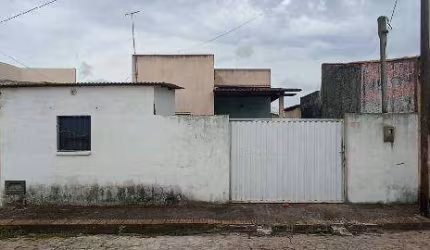 Oportunidade Única em EXTREMOZ - RN | Tipo: Casa | Negociação: Venda Direta Online  | Situação: Imóvel