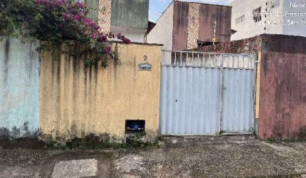 Oportunidade Única em SAO GONCALO DO AMARANTE - RN | Tipo: Casa | Negociação: Venda Online  | Situação: Imóvel