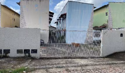Oportunidade Única em SAO GONCALO DO AMARANTE - RN | Tipo: Casa | Negociação: Venda Online  | Situação: Imóvel