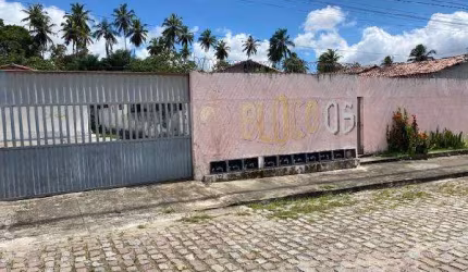 Oportunidade Única em SAO GONCALO DO AMARANTE - RN | Tipo: Casa | Negociação: Venda Online  | Situação: Imóvel