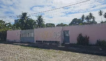 Oportunidade Única em SAO GONCALO DO AMARANTE - RN | Tipo: Casa | Negociação: Venda Online  | Situação: Imóvel