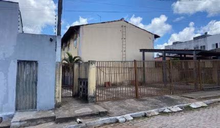 Oportunidade Única em SAO GONCALO DO AMARANTE - RN | Tipo: Casa | Negociação: Venda Direta Online  | Situação: Imóvel