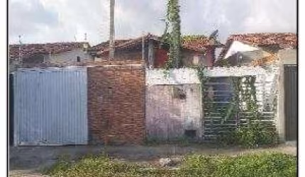 Oportunidade Única em SAO GONCALO DO AMARANTE - RN | Tipo: Casa | Negociação: Venda Direta Online  | Situação: Imóvel